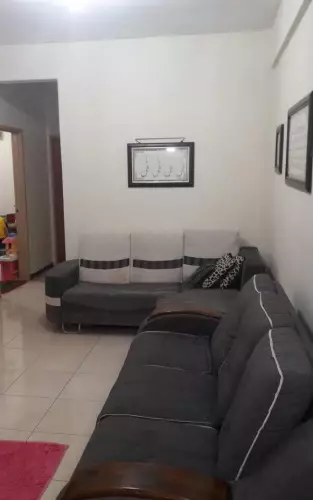 Delima Intan