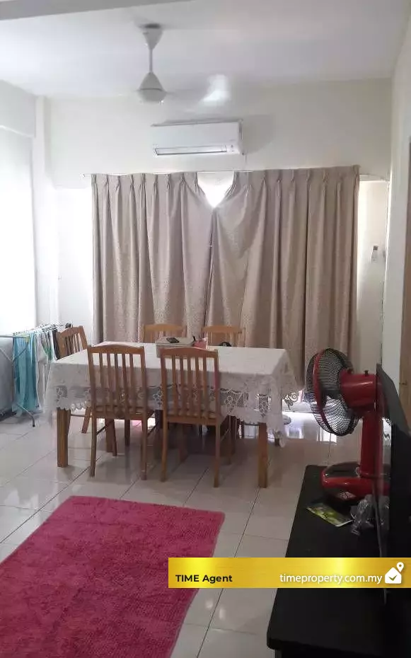 Delima Intan — photo 2