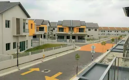 Pearl Residence