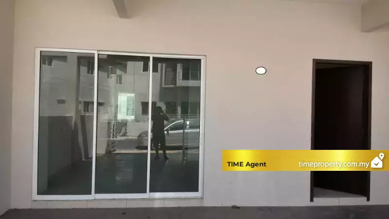 Pearl Residence — photo 2
