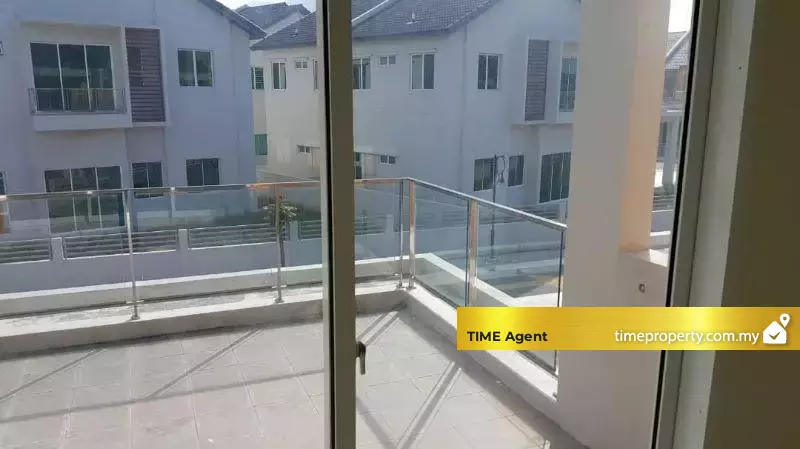 Pearl Residence — photo 3