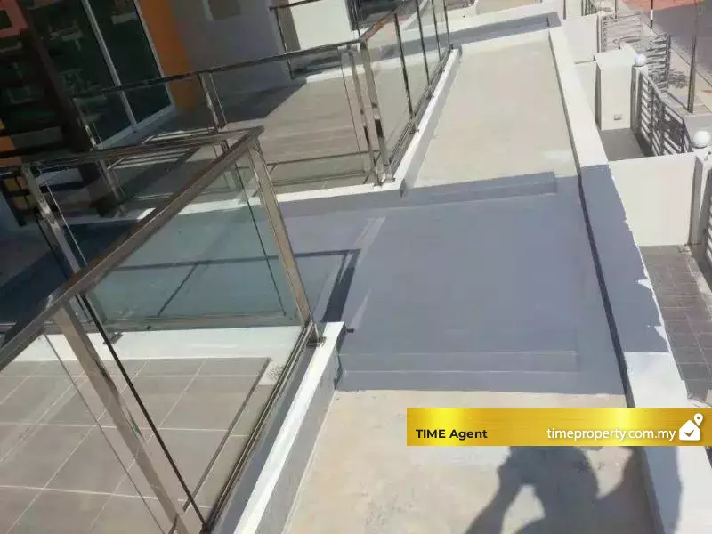 Pearl Residence — photo 5