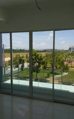 Taman Perdana