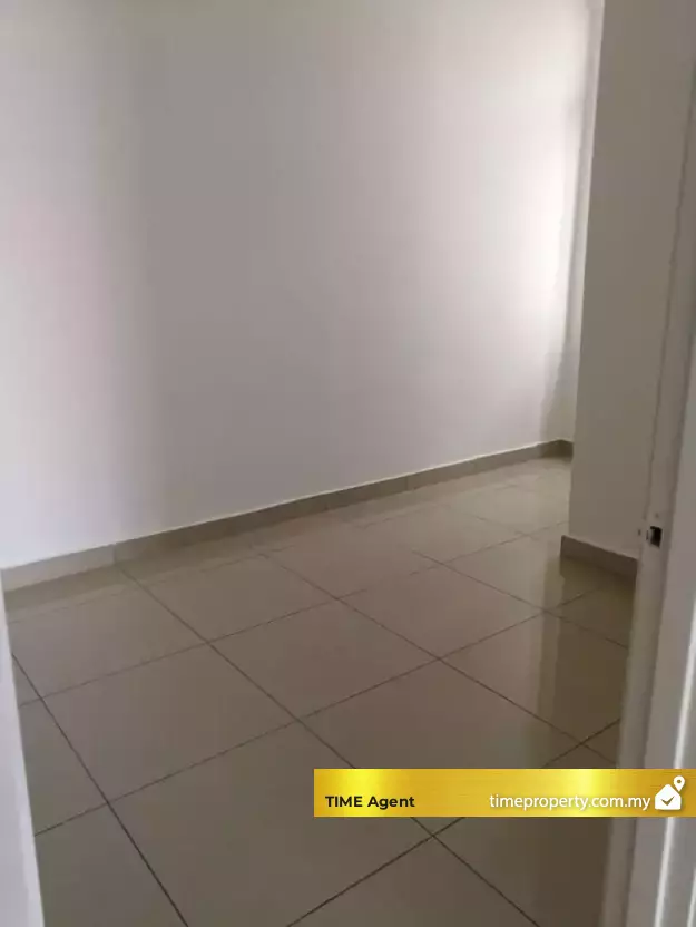 BM City Condominium — photo 2