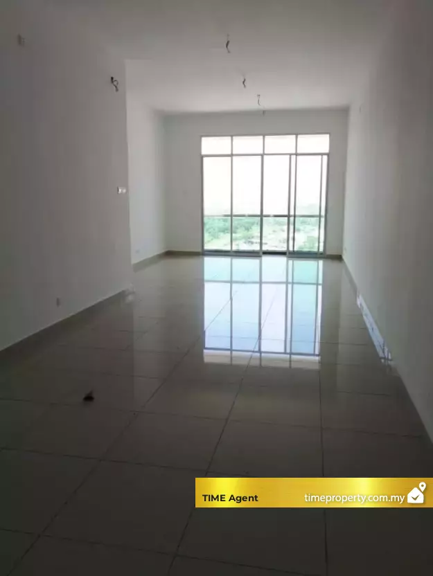 BM City Condominium — photo 3