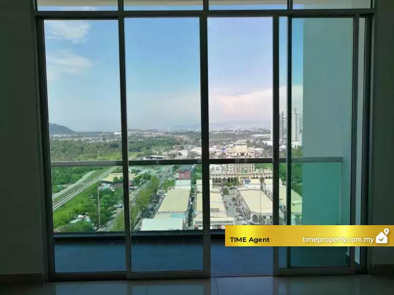 BM City Condominium — photo 4