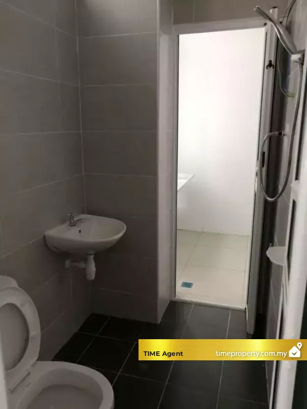 BM City Condominium — photo 5