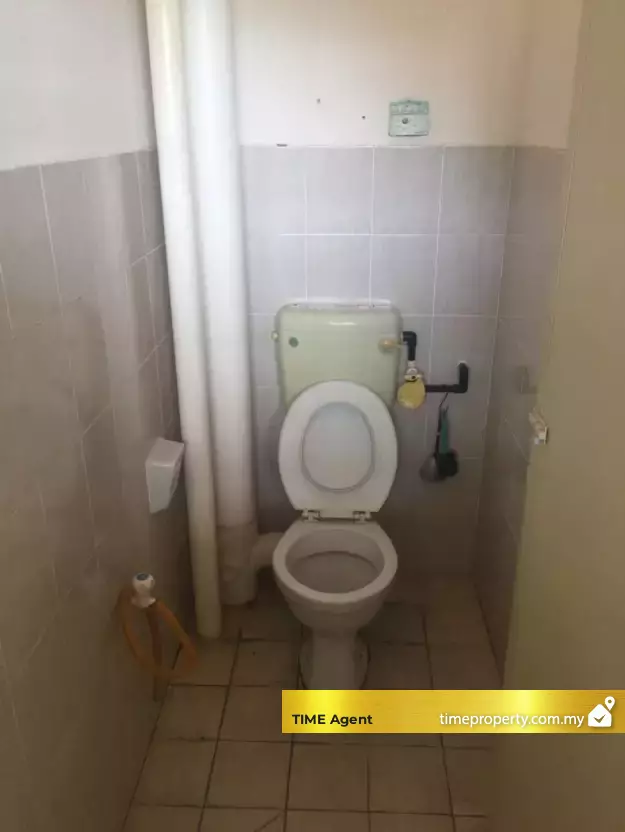 Sunway Ceria — photo 2