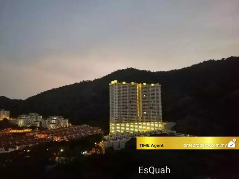 Gambier Heights @ Gambir Heights — photo 1