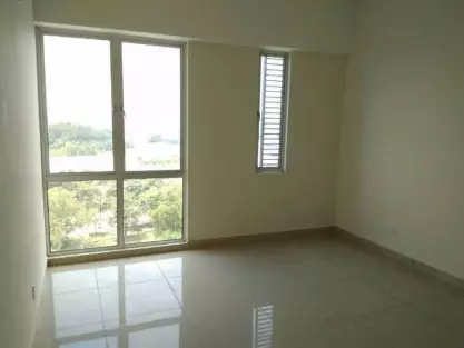 Royale Infinity Condominium @ Lembah Indah