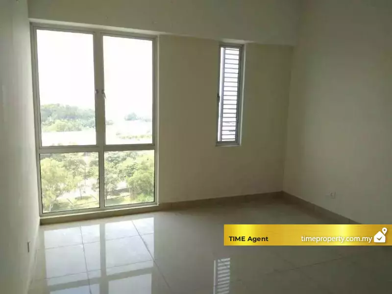 Royale Infinity Condominium @ Lembah Indah — photo 1