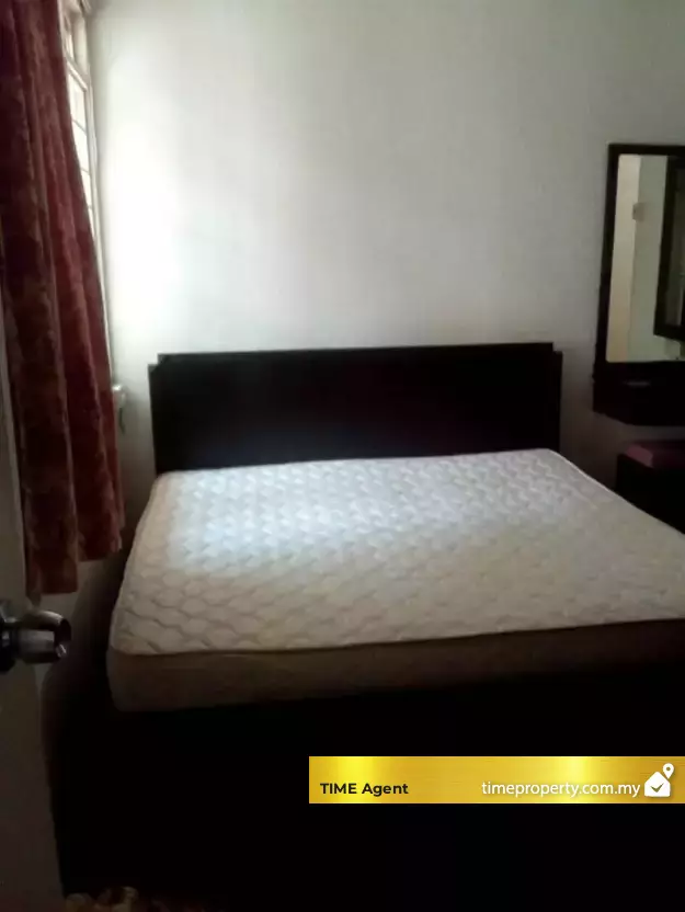 Mutiara Perdana (5 Floors) — photo 5