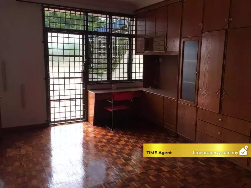 Taman Ratna — photo 4