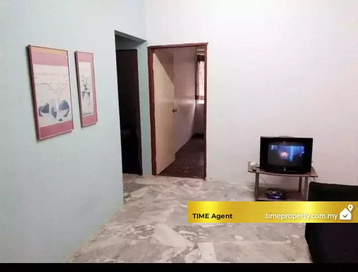 Property Photo 3