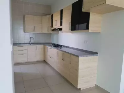 Solaria Residences