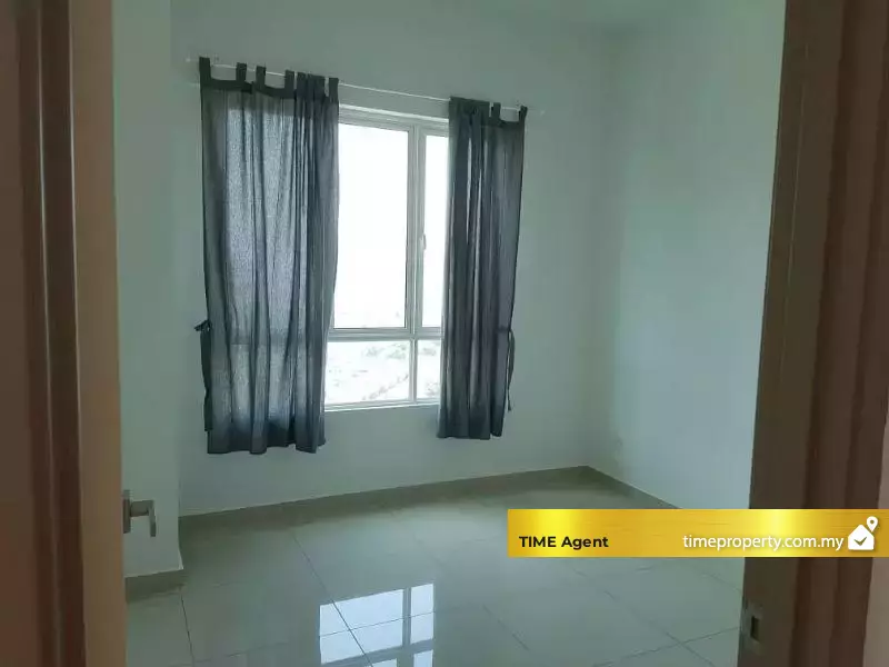 Solaria Residences — photo 5