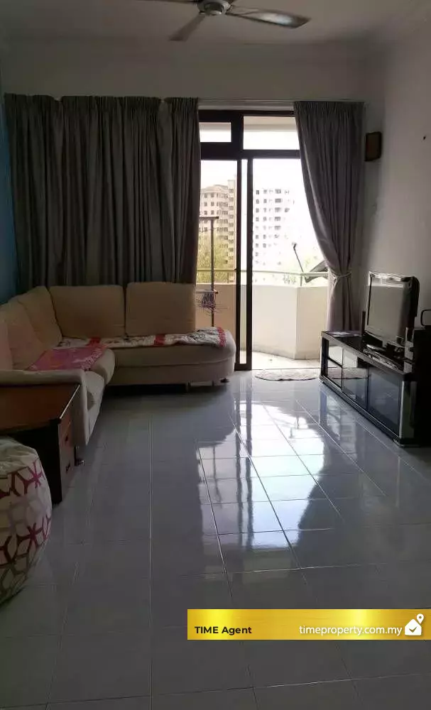 Eden Seaview — photo 2