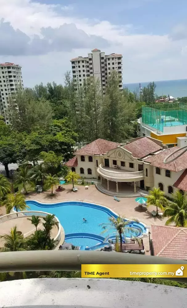 Eden Seaview — photo 4