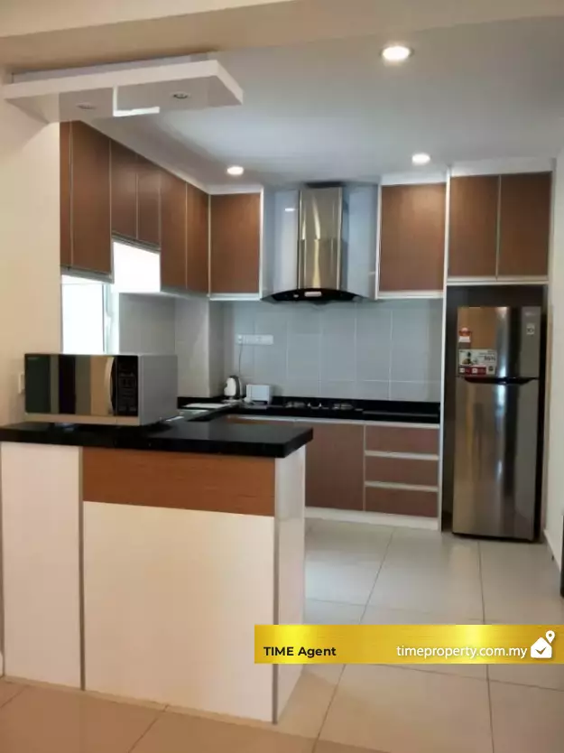 Summerton Bayan Indah — photo 5
