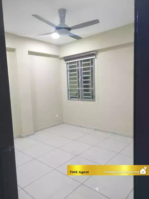 Delima Emas — photo 2