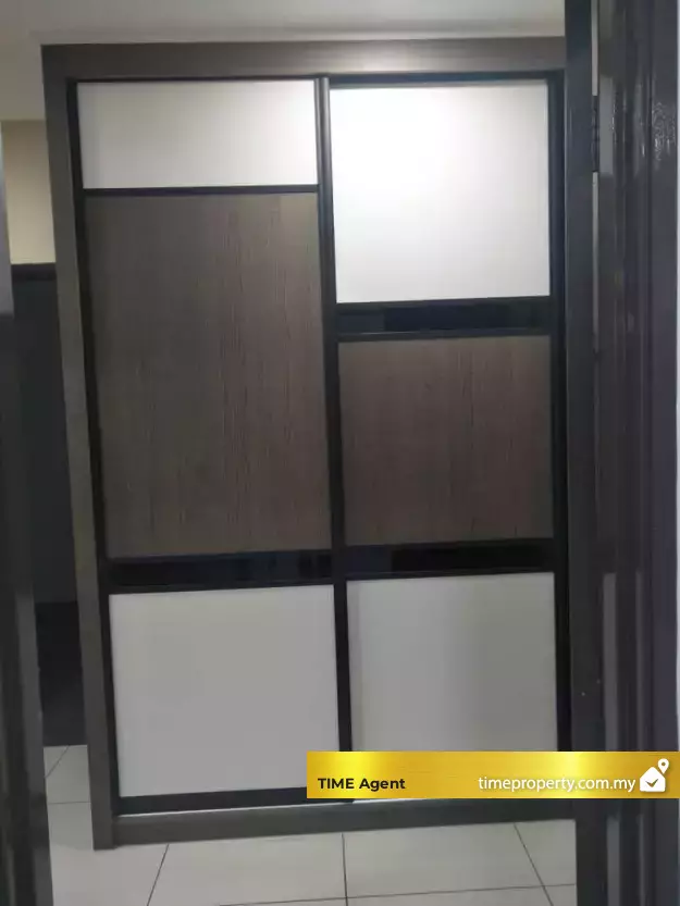 Delima Emas — photo 5