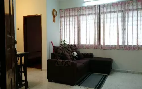 Mutiara Indah