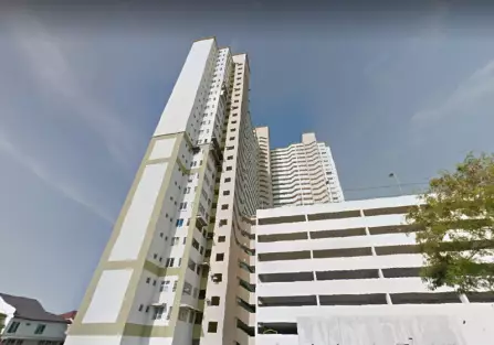 Casa Prima