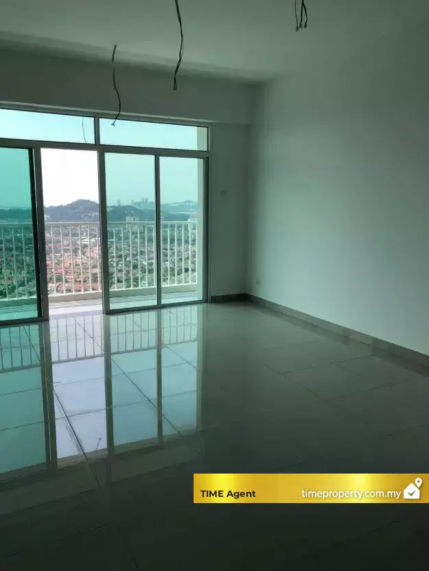 Setia Pinnacle — photo 2