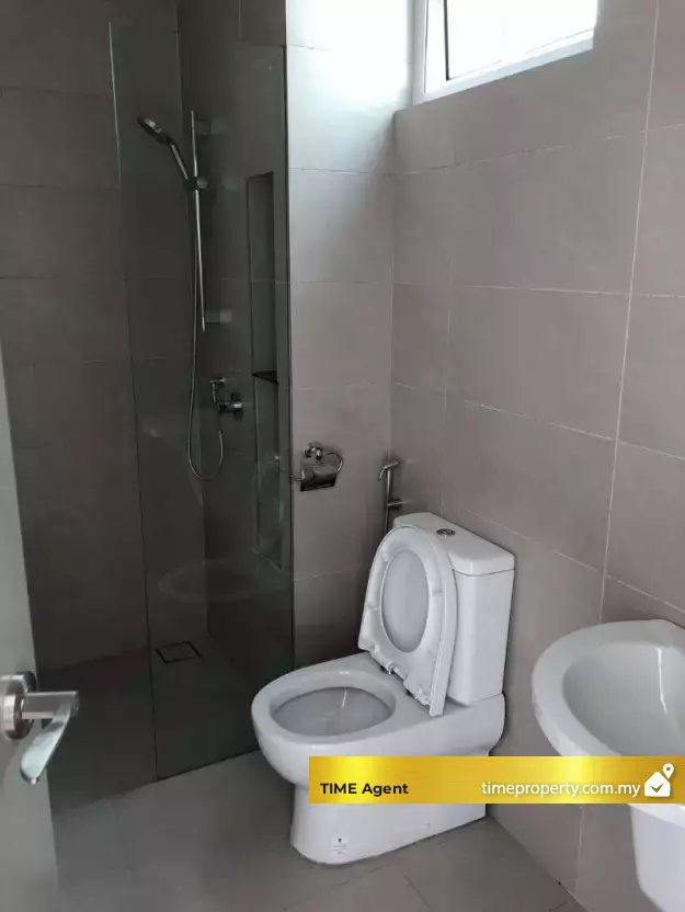 Setia Pinnacle — photo 5