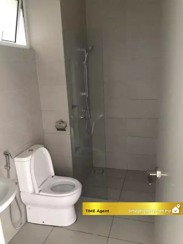 Setia Pinnacle — photo 3