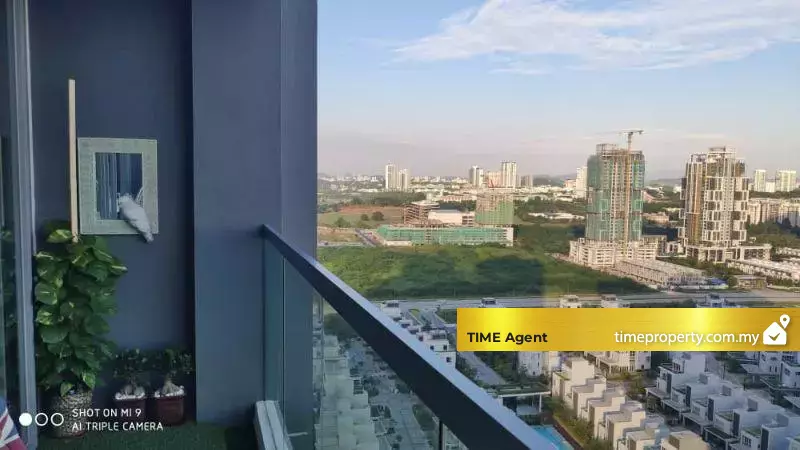 LakeFront Residence — photo 5