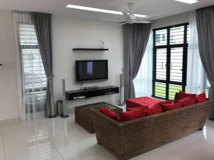 Pearl Residences