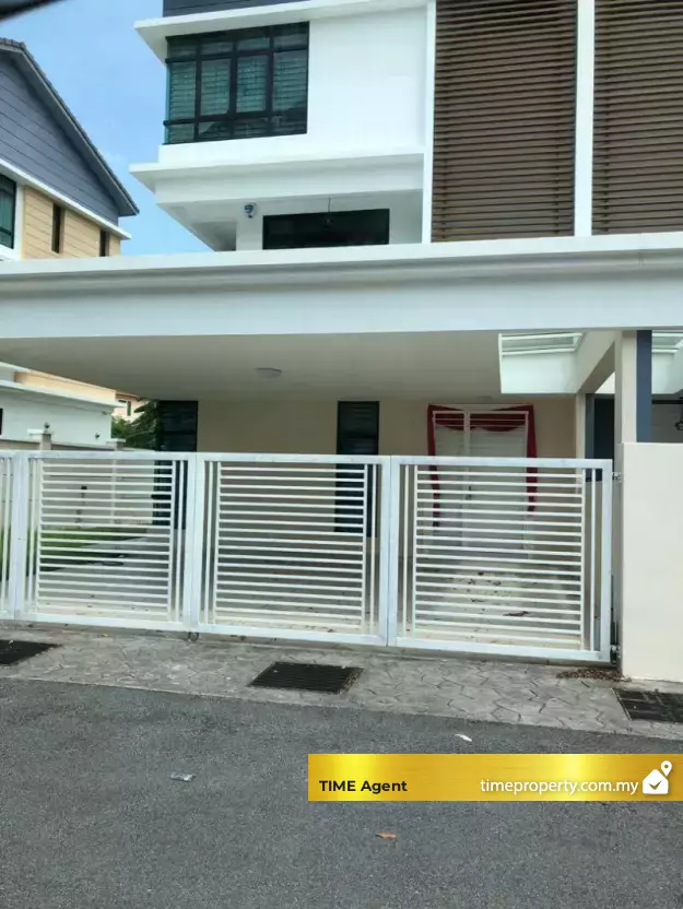 Property Photo 22