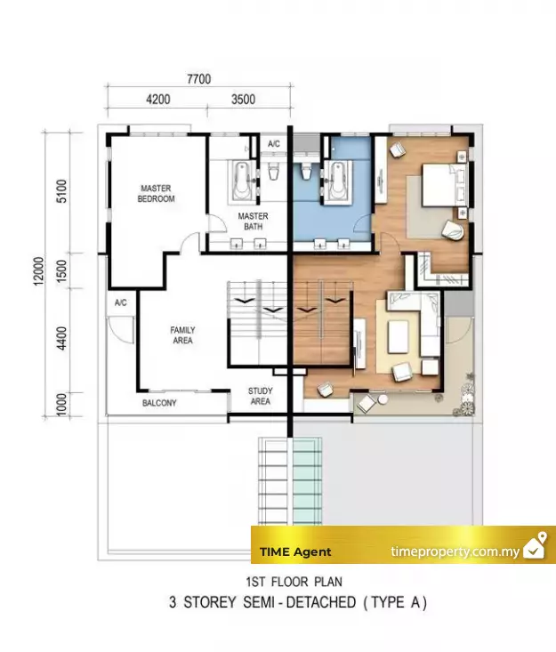 Property Photo 25