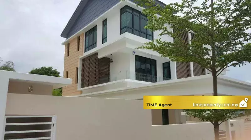Property Photo 28
