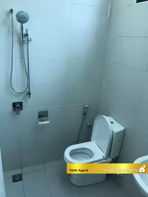 Property Photo 29