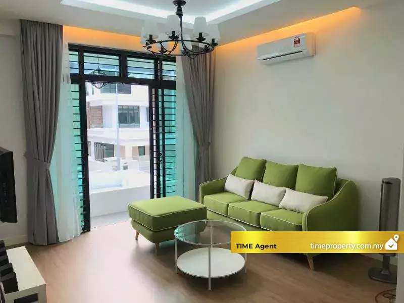 Property Photo 31