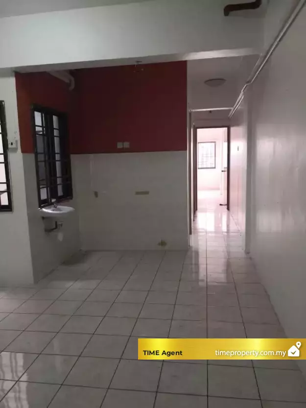 Villa Mutiara — photo 2