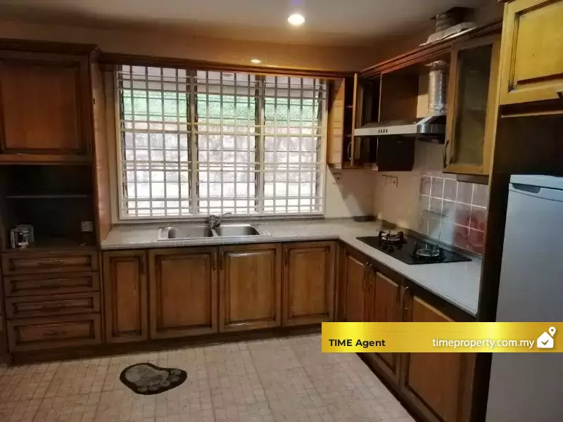 Desaria — photo 1