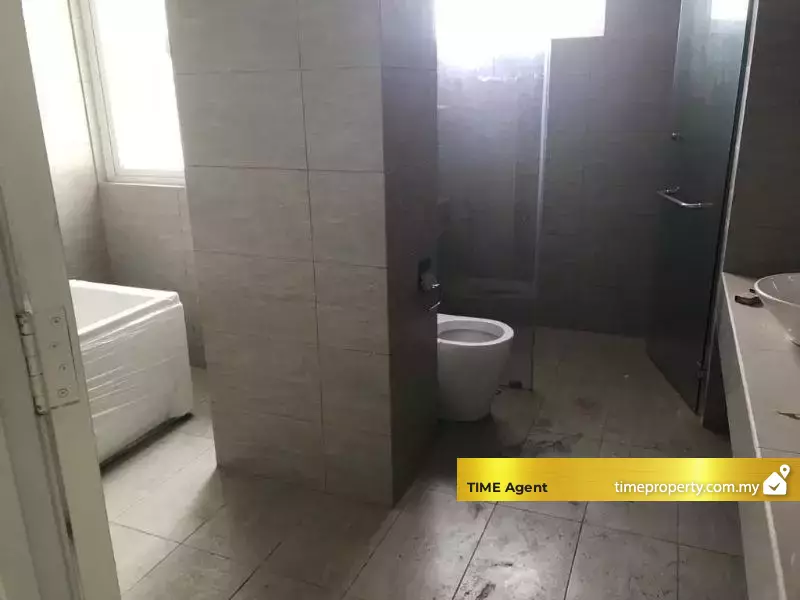 V Residence @ Vision Residence — photo 2