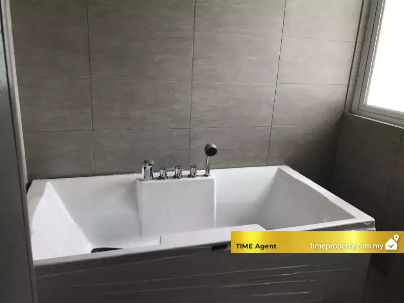 V Residence @ Vision Residence — photo 3