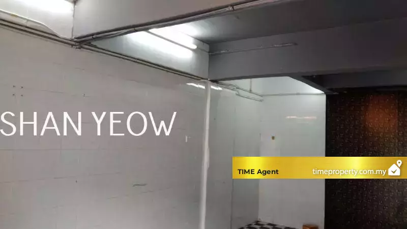 Gamelan Indah — photo 4