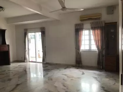 Bandar Baru Air Itam