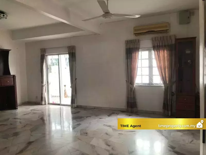 Bandar Baru Air Itam — photo 1