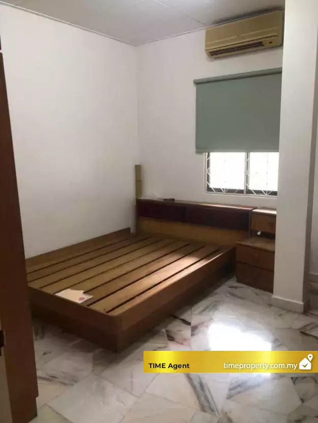 Bandar Baru Air Itam — photo 3