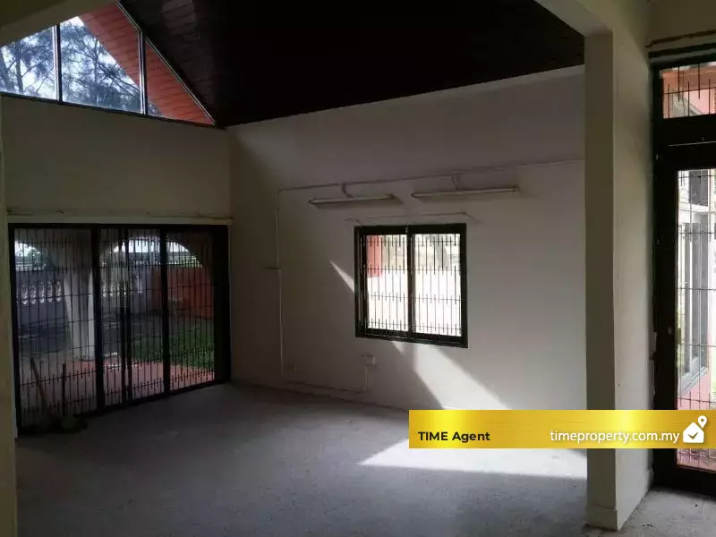 Taman Teluk Molek — photo 5