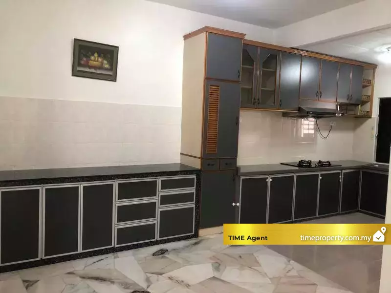 Bandar Baru Air Itam — photo 5