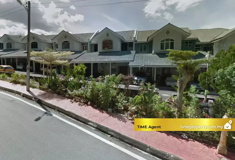 Property Photo 0