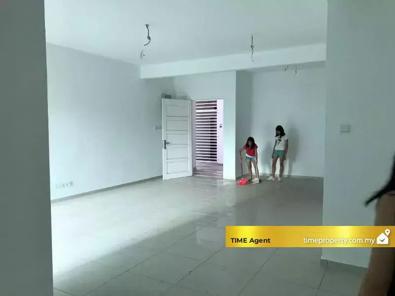 Fieravista @ One Residence — photo 2