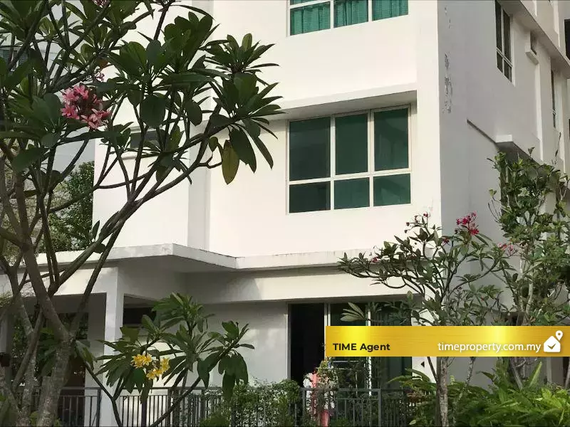 Fieravista @ One Residence — photo 3